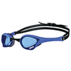 Arena Cobra Ultra Swipe Blue Blue