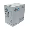 FAST ASIA Kabl UTP Cat5e 305m Fly