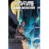 Future State Batman: Dark Detective