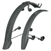 SET BLATNIKOV SKS VELOFLEXX 65 26-27,5