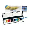Aquafine whole pan set 131900888