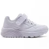 Skechers patike Uno Lite 310459L-Lil