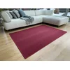 eoshop Kos preproge Astra rdeča (Varianta: Okrogel premer 200 cm)