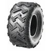 SUN-F A001 ( 22x10.00-10 TL 47F )