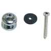 Dr.Parts SP 5 CR