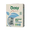 Oasy | Pure mačji pesek Multicat Plus