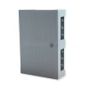 Box III za 100 parica