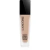 Lancôme Teint Idole Ultra Wear 24h dolgoobstojen tekoči puder SPF 35 odtenek 330 N 30 ml