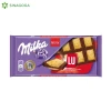 H.U. NATURELLA WHITE DUO 2 16/1 (12) P&G NELT