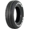 Vitour German 007 ( 155/70 R12 73T )