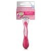 Wilkinson brijač Quatro Beauty jednok. 1kom kartela
