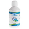 Canina Vitaminski tonik Canivita, 250 ml