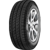 Imperial All Season Van Driver ( 195/75 R16 107S )