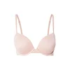 Calvin Klein Underwear Nedrček nude