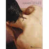 HARRY STYLES PVG