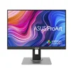 Monitor 24 Asus PA248QV IPS 75Hz 5ms VGA/HDMI/DP USB