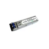 MaxLink SFP S-31D SM 20km 1.25G
