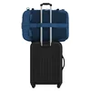 CabinZero Classic Pro 32L Jodphur Blue