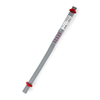 Samovarovalni komplet Beal Mobile Lanyard