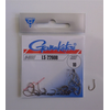 Gamakatsu Udica za pecanje Ls-2260B 14