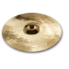 SABIAN 18 ARTISAN CRASH činela