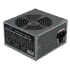 Napajanje 600W LC Power LC600H-12 v2.31 12cm Fan