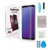 Zaštitno UV staklo za Huawei Mate 40 Pro - Prozirna KP16995