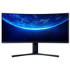 XIAOMI Mi Curved Gaming Monitor 34 New