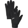 Puma Rokavice teamADDITIONS Winter