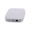 Xiaomi Mi Smart Home Hub 2