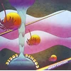 Peaking Lights - Cosmic Logic (Limited Edition) (2 LP)