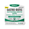 Kaltex Gastro-Biotic,10 kapsula