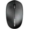 CANYON mouse MW-04 3buttons BT Wireless Black