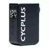 CYCPLUS Mini električna pumpa Cycplus AS2 PRO MAX