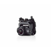 DJI FPV Gimbal kamera