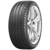 Dunlop Sport Maxx RT ( 235/55 R19 101V sa zaštitom za felne (MFS) BLK )