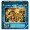 Ravensburger Exit KIDS Puzzle: Egypt 368 kosov