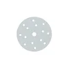 HŐGERT Brusni disk sa čičkom za lak fi 150 mm H15 P80 5/1