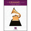 GRAMMY SONG OF THE YEAR 2000- 2009 PVG