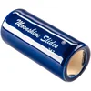 Dunlop 247 Moonshine Ceramic XL Slide