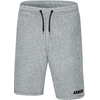 Kratke hlače Jako SHORT BASE