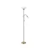 EGLO PODNA LAMPA UP 2 82844