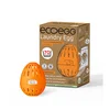 Ecoegg deterdžent&omekšivač cvet narandž,70 pranja ( A082952 )