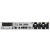 HPE DL360 Gen10 4208 8C 2.1GHz 32GB-R MR416i-a 8SFF BC 800W 1U Remarket Server 3X (3-3-3) (P56955R-421)