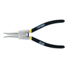 Topmaster Klešta TMP za Seger 212914, 180mm