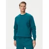 Tommy Jeans Jopa DM0DM20741 Zelena Regular Fit