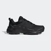 Adidas Muške cipele Terrex Skychaser ax5 gtx, Crne