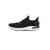 PATIKE PEAK TAICHI 5.0 RUNNING ET31617H BLACK/WHITE