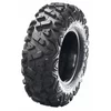 SUN-F A033 Rear ( 25x10.00-12 TL 70J )