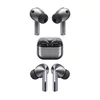 Samsung Galaxy BUDS3 pro (SM-R360) brezžične slušalke (silver)